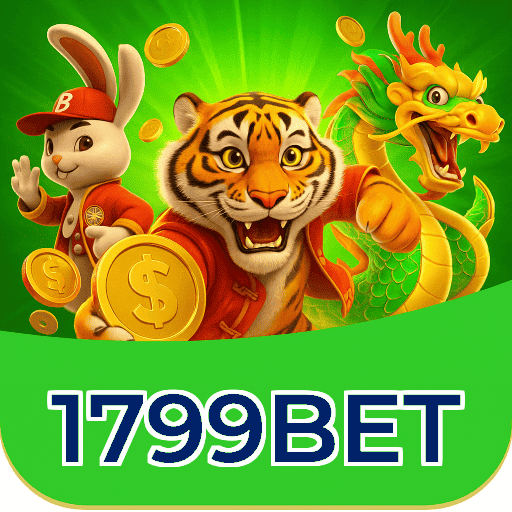 1799BET