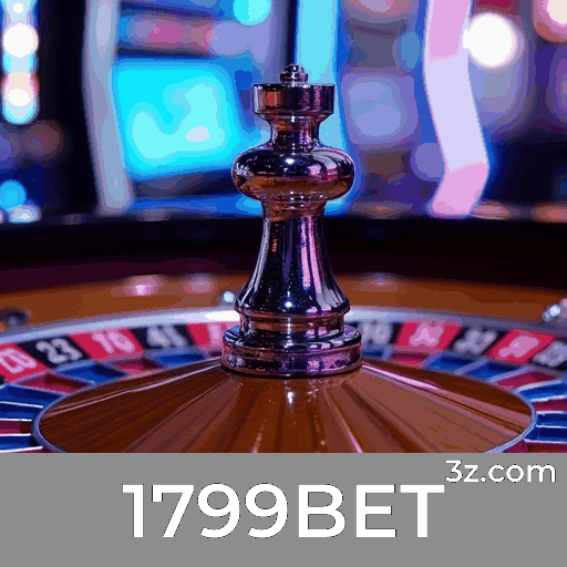 1799BET Casino: Programa VIP Exclusivo e Luxuoso