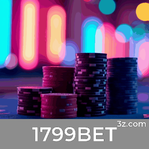 Experimente 1799BET: Completo e Conveniente