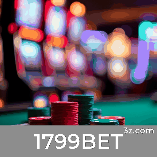 Registre-se Rapidamente e Desbloqueie Recompensas Exclusivas no 1799BET