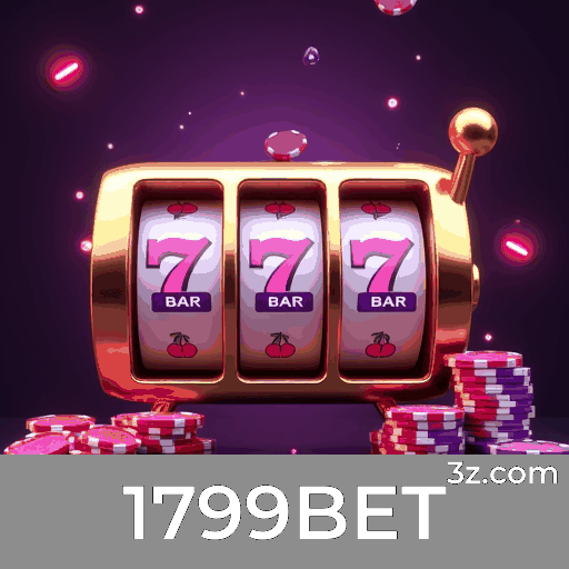 Recompensas Reais e Transparentes no 1799BET: Promoções Sem Pegadinhas