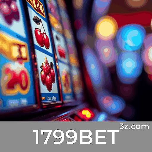 Experiência Única no Crash da 1799BET: Emoção e Estratégia