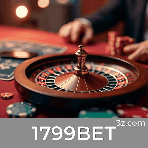 Bônus Reais com Valor Verdadeiro no 1799BET: Recompensas que Você Realmente Recebe