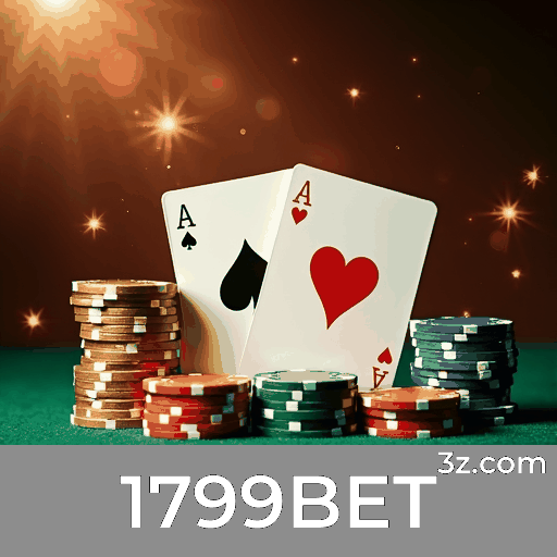 Experimente 1799BET: Completo e Conveniente