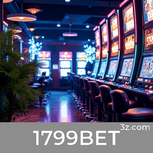 Recompensas Reais e Transparentes no 1799BET: Promoções Sem Pegadinhas