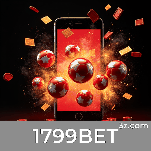 Recompensas Reais e Transparentes no 1799BET: Promoções Sem Pegadinhas