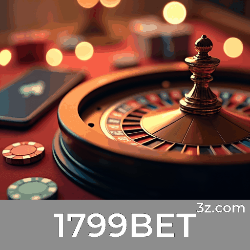 Aprimoramento de Apostas com Análise Quantitativa na 1799BET