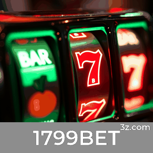 Registre-se Rapidamente e Desbloqueie Recompensas Exclusivas no 1799BET