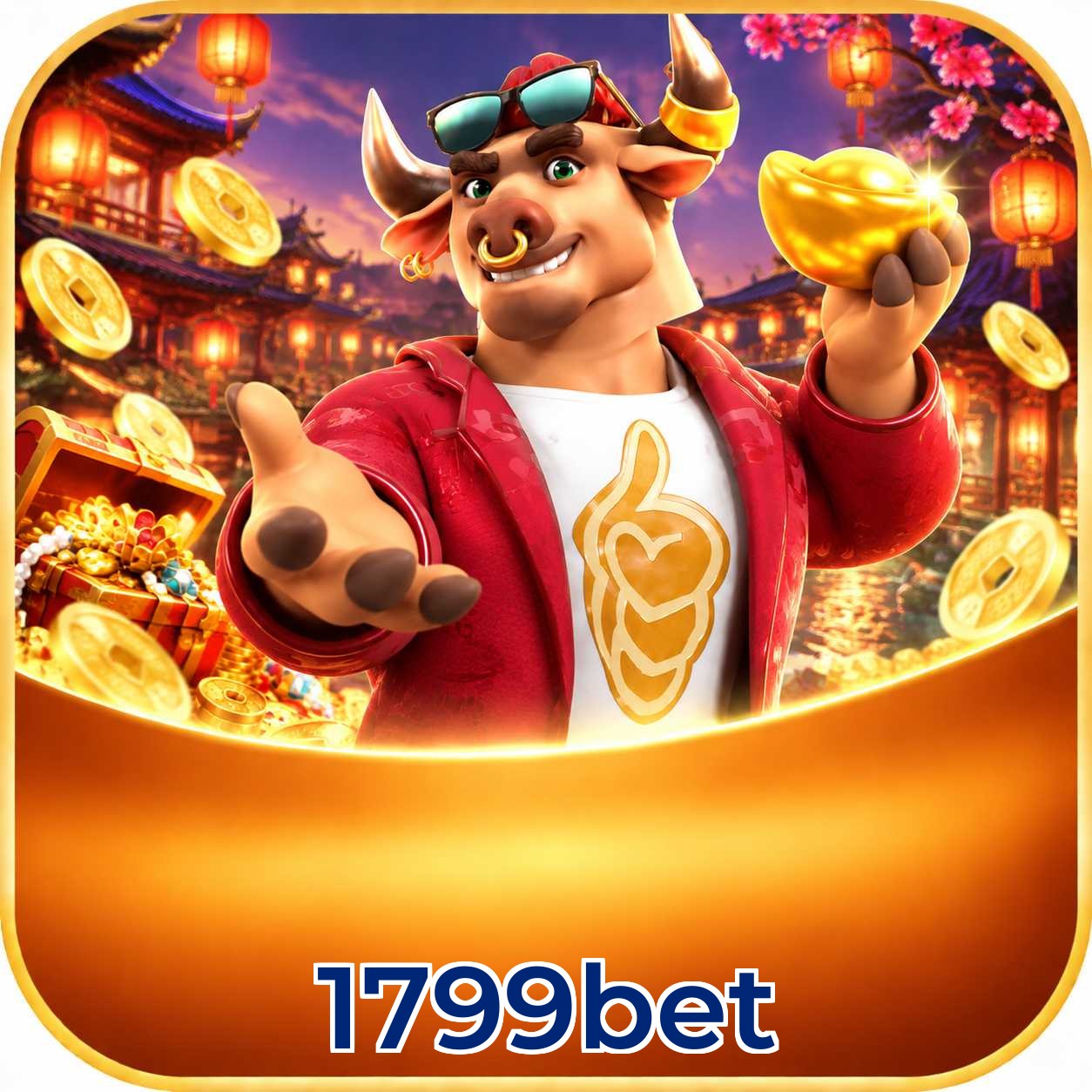1799bet Version History
