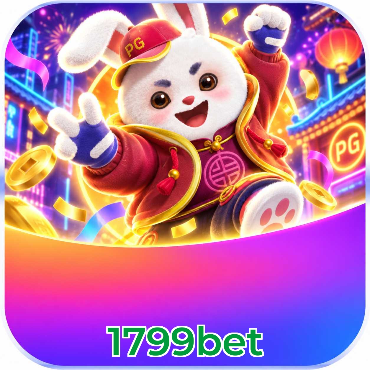 1799bet Performance