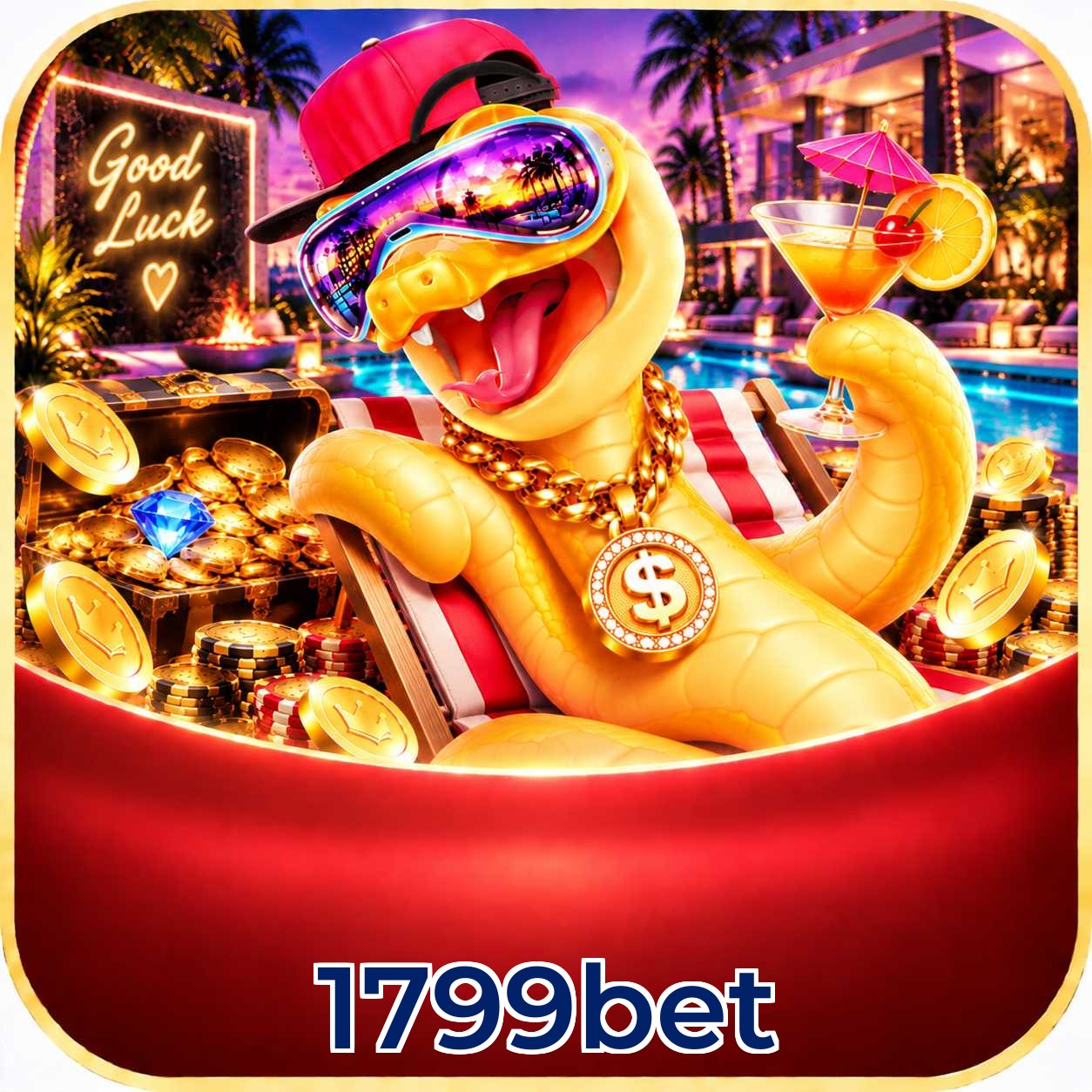 1799bet Bonus FAQ