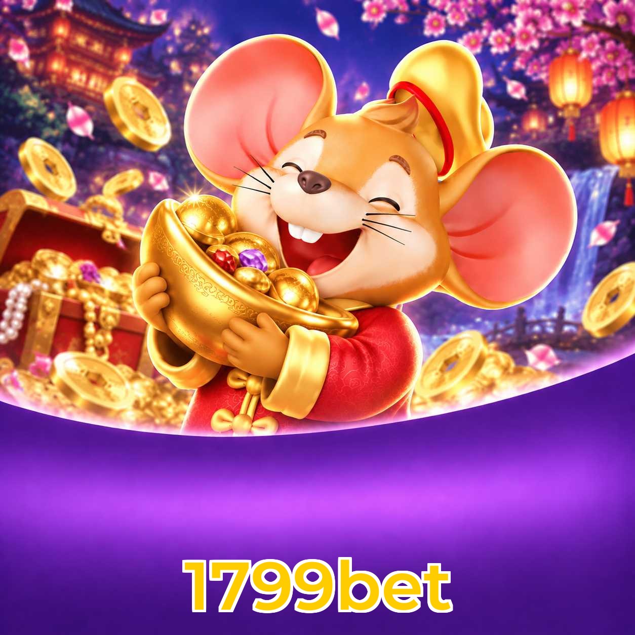 1799bet Security