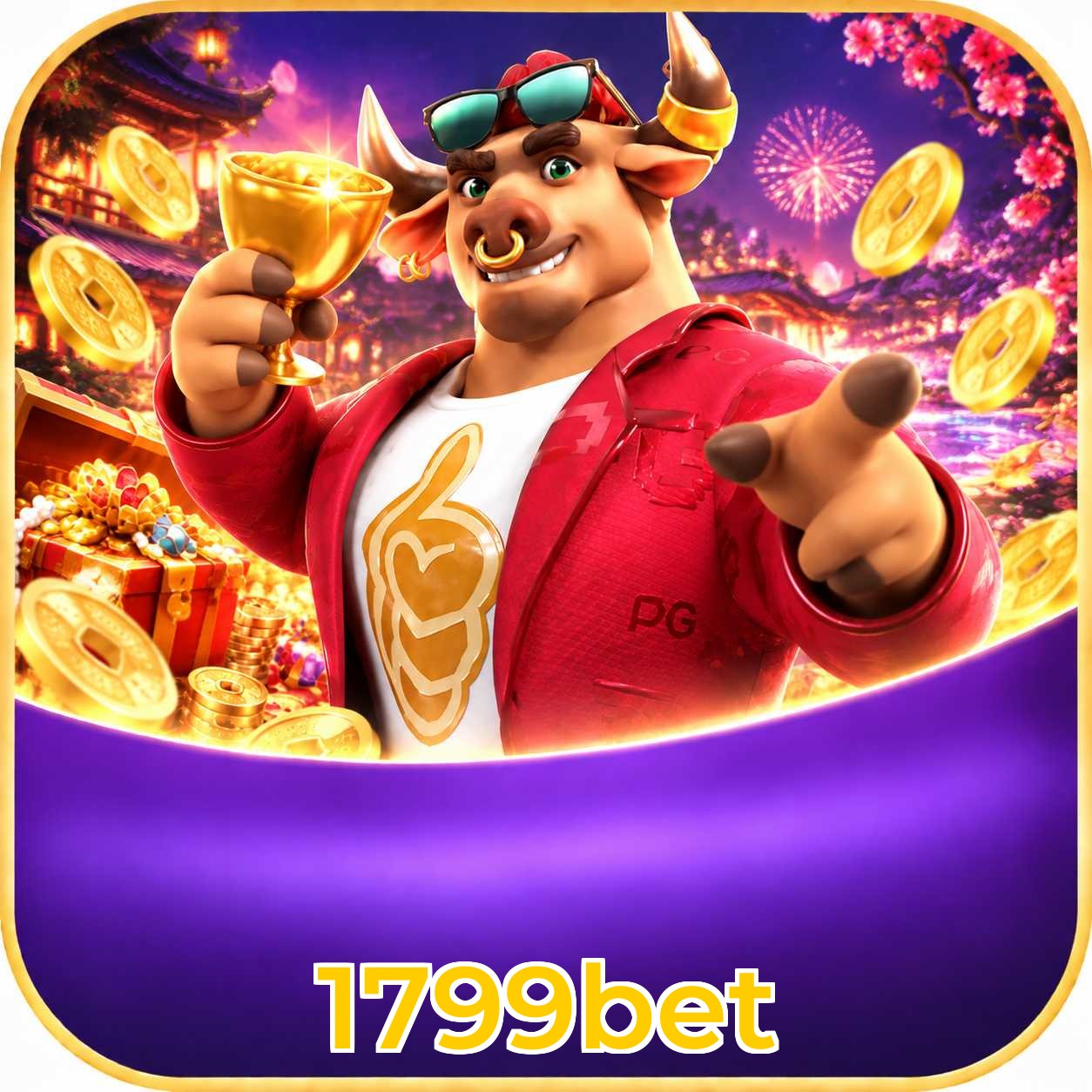 1799bet instalar Android APK