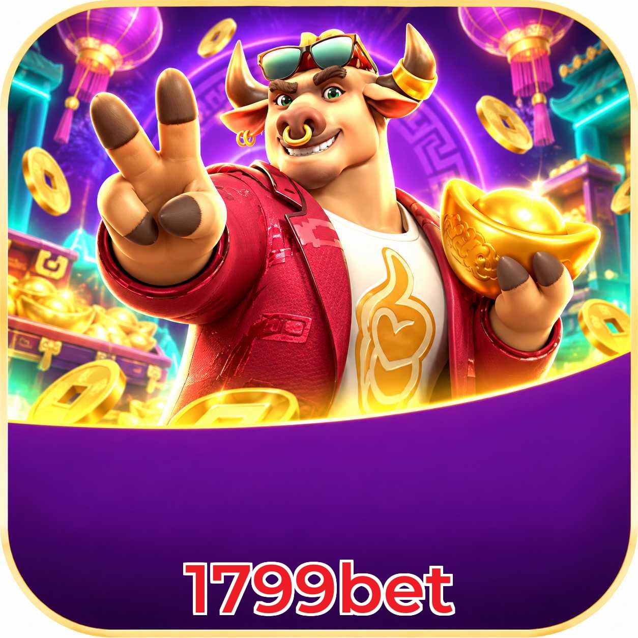 1799bet FAQ instalar app