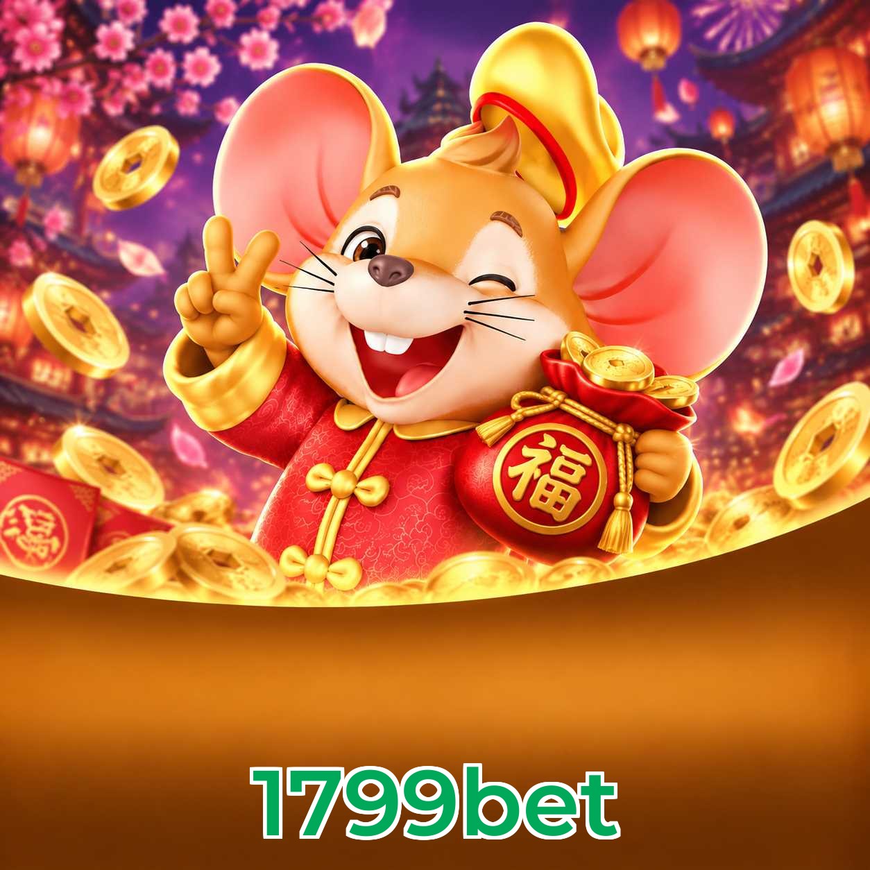 1799bet Plataforma FAQ