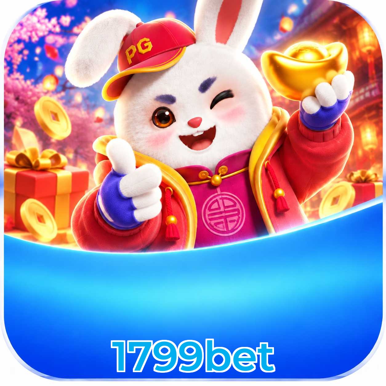1799bet KYC Verification