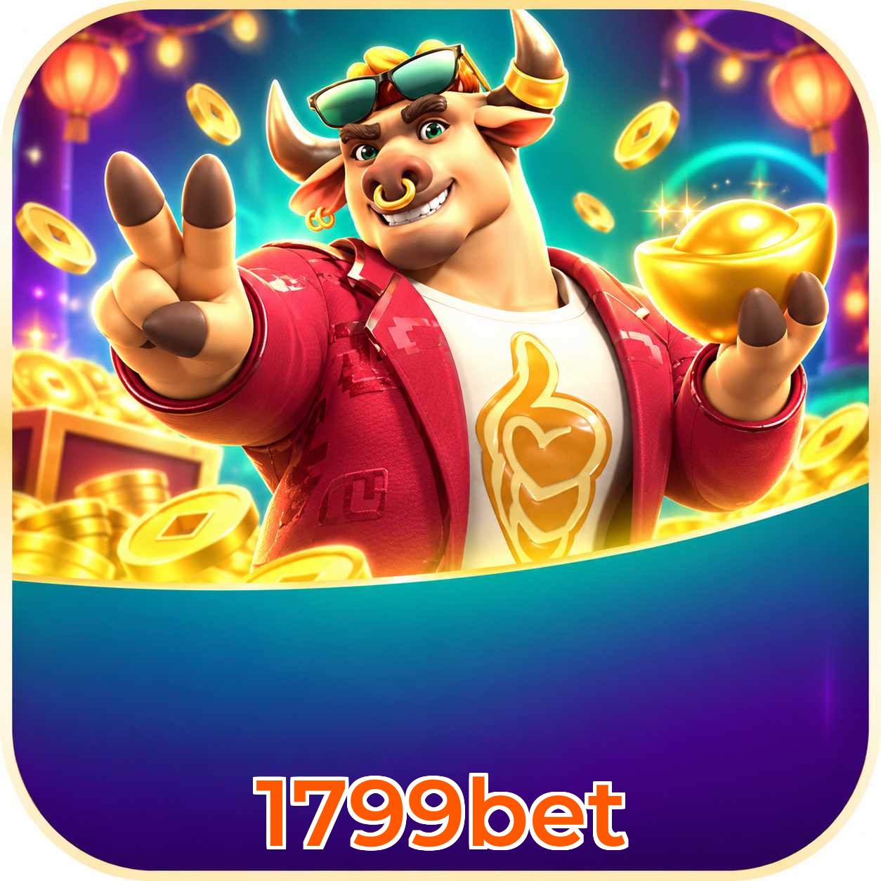 1799bet Odds Lottery