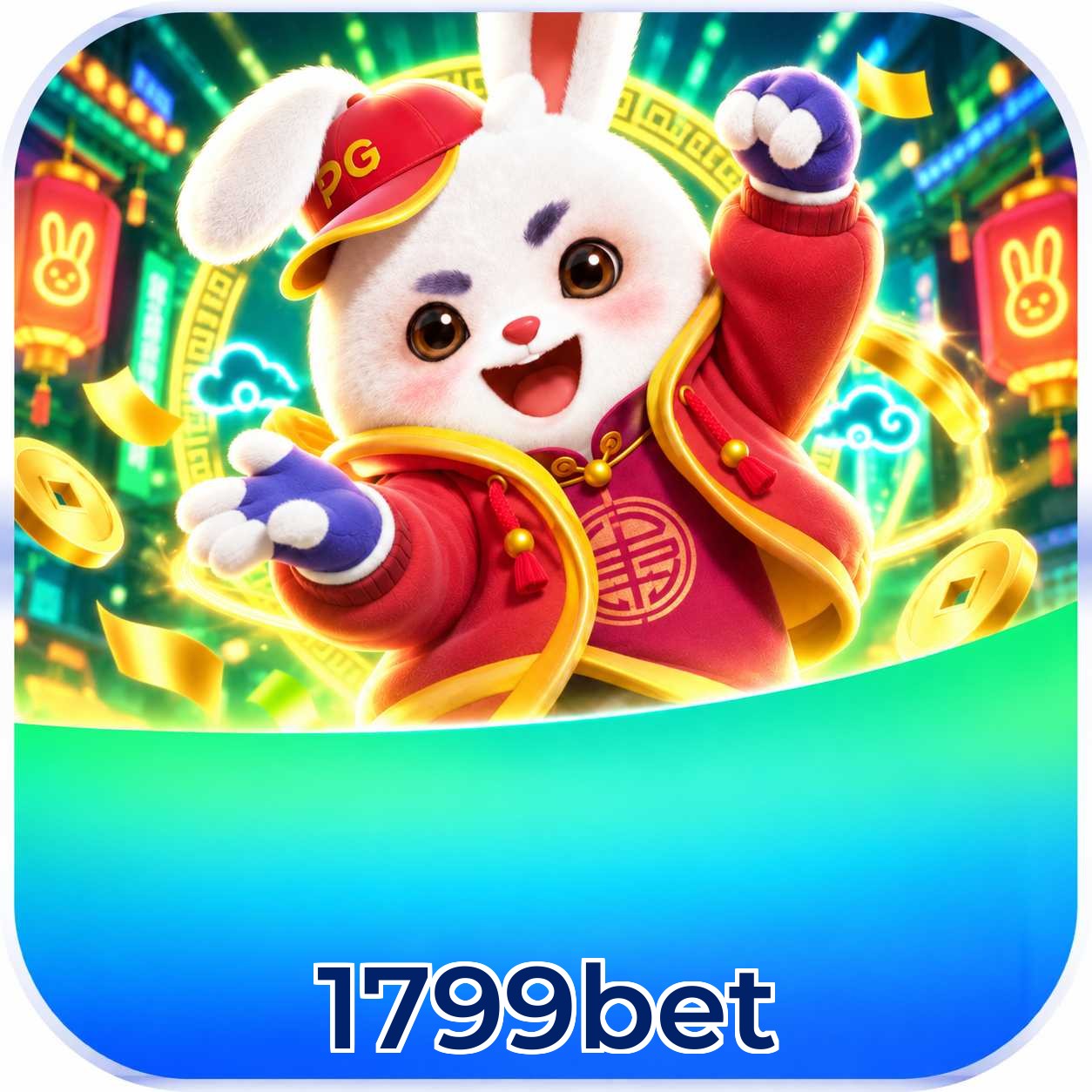 1799bet Download Speed