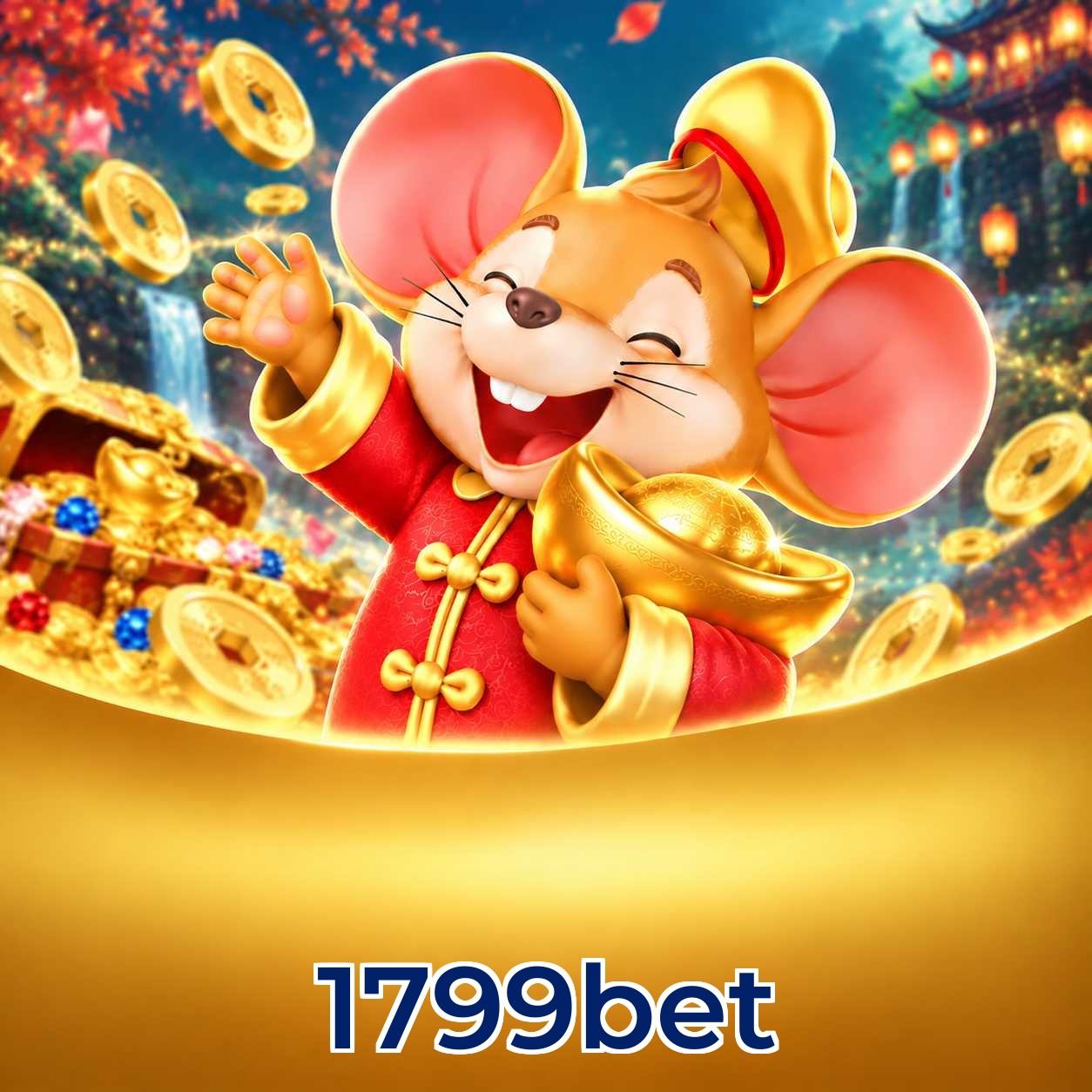 1799bet App Features