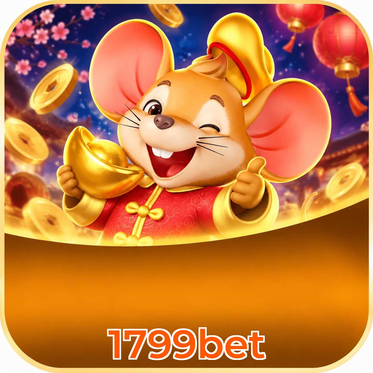 1799bet Uptime