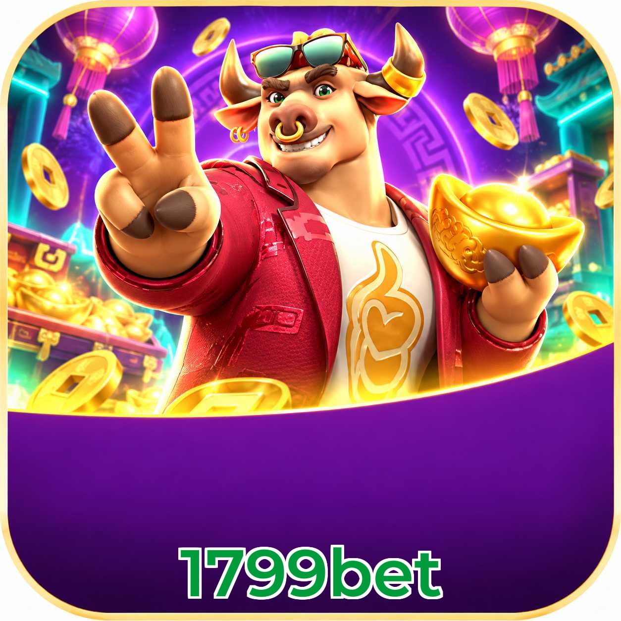 1799bet Top Wins