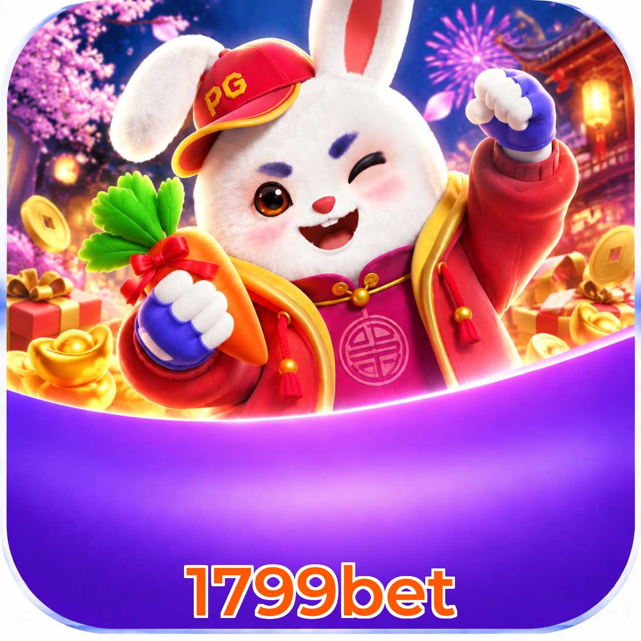 1799bet atualizar e desinstalar app
