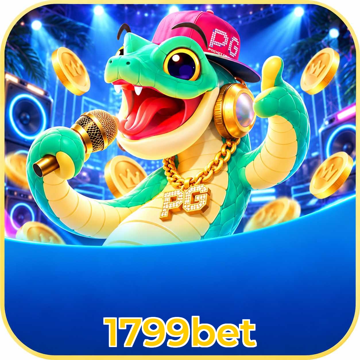 Baixar 1799bet iPhone