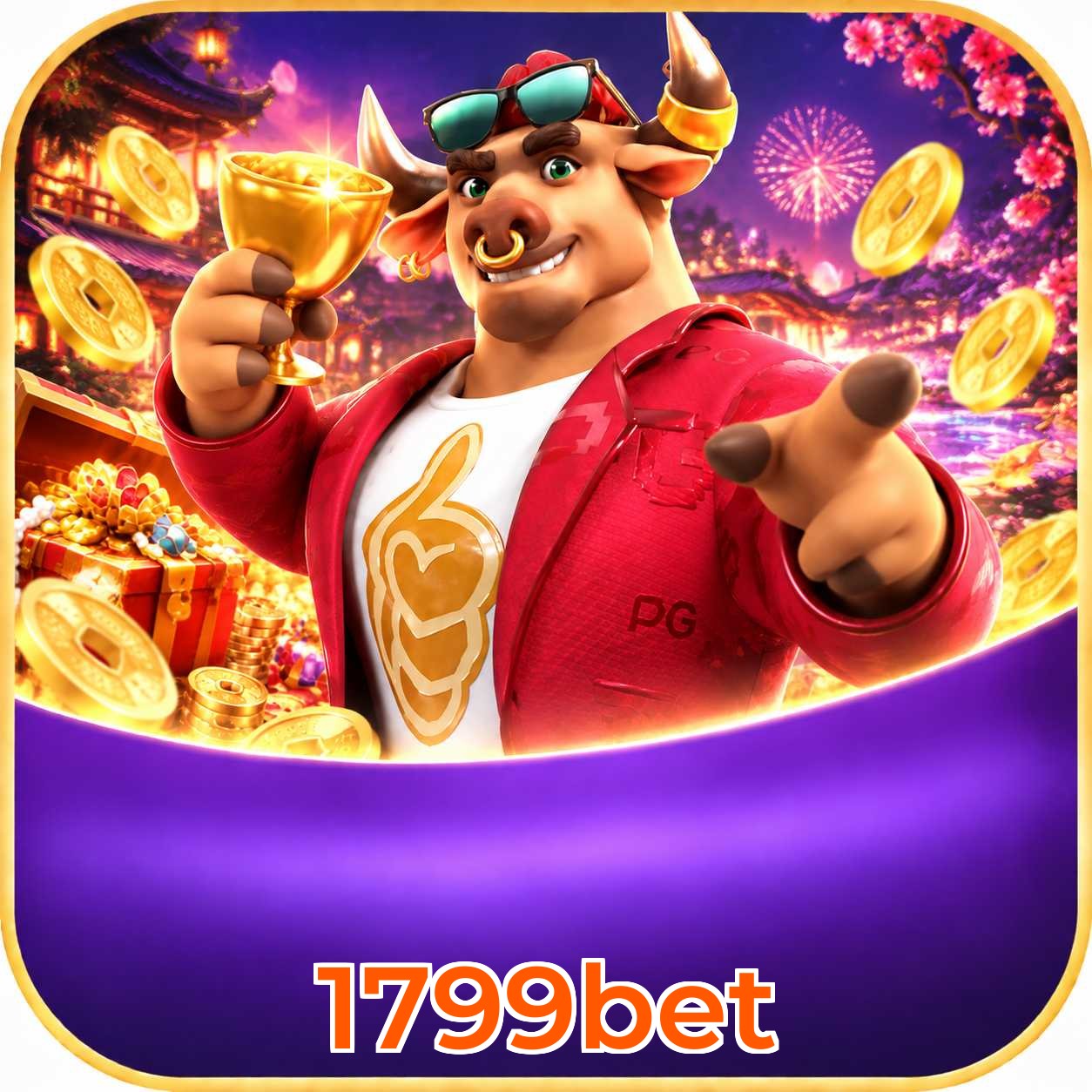 1799bet Responsible Gaming