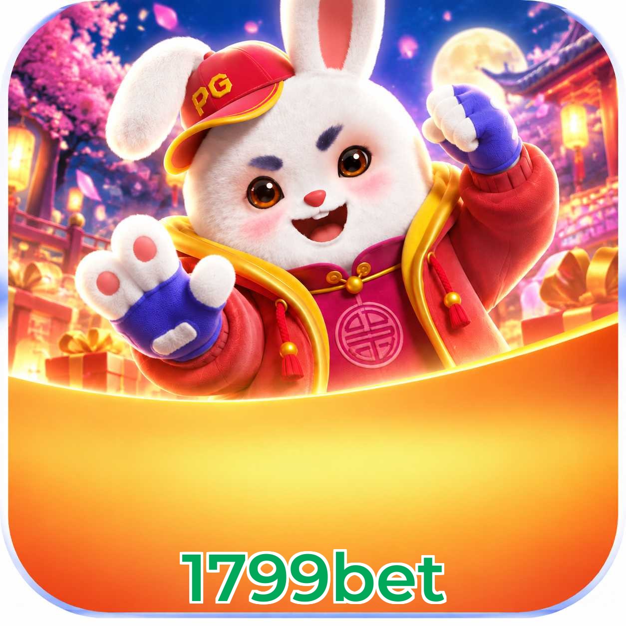 1799bet Fortune Tiger Tips
