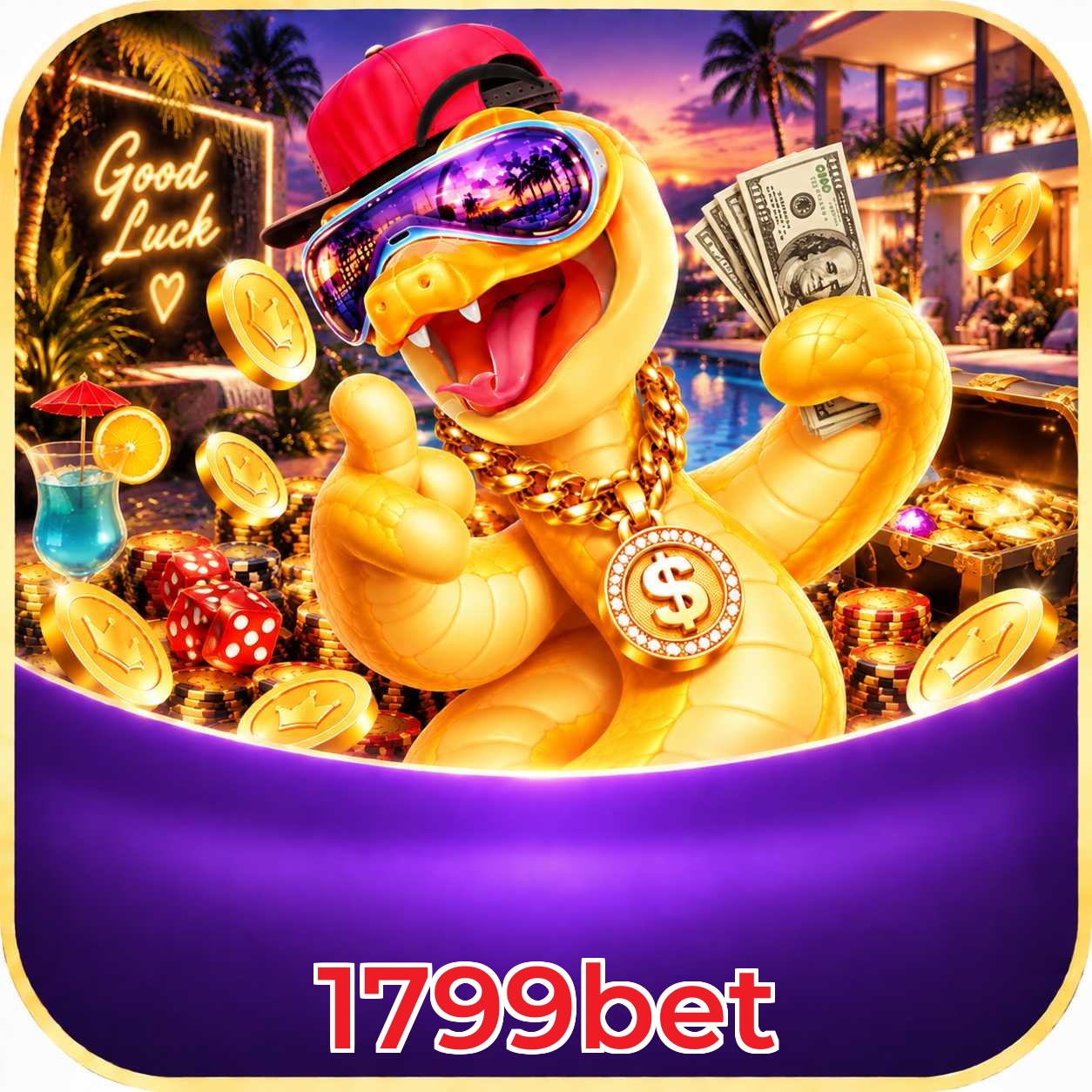 1799bet Payment Speed