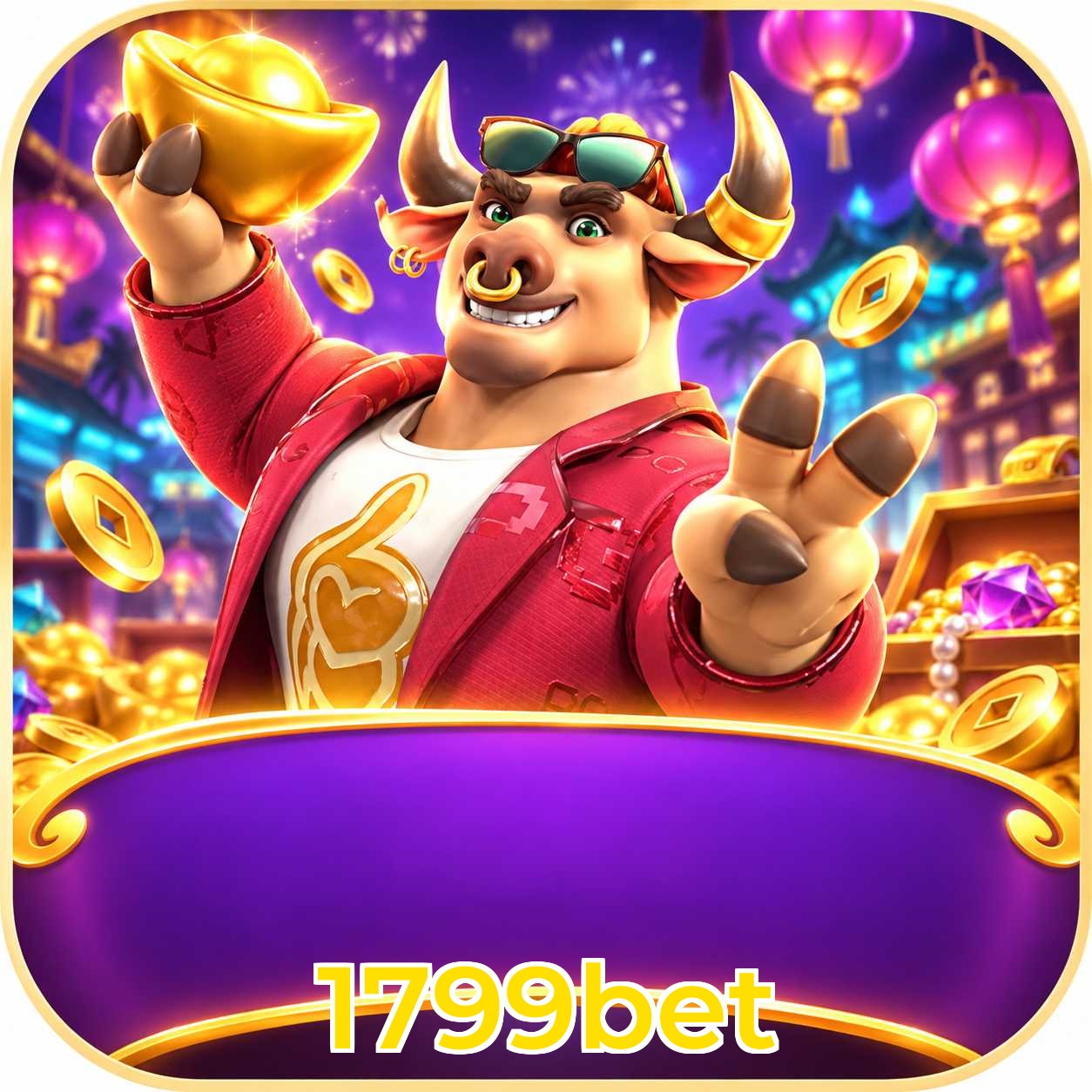 1799bet FAQ