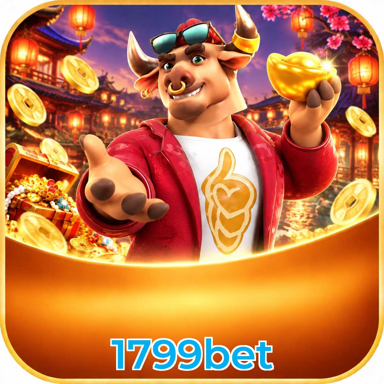 1799bet 2FA