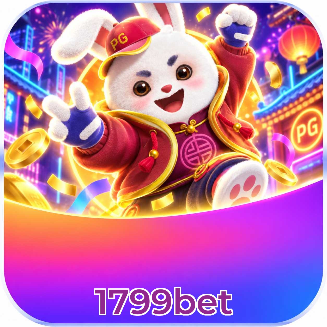 1799bet Cashback