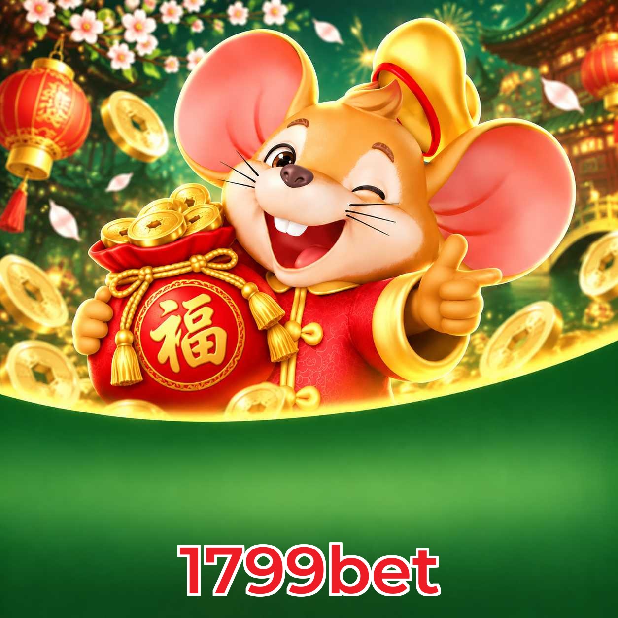1799bet FAQ