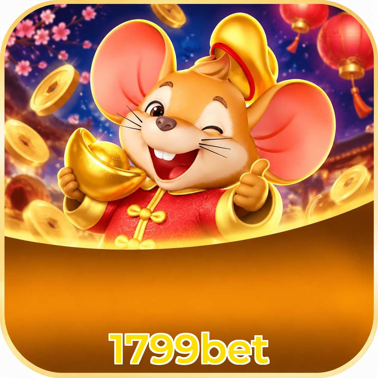 Baixar 1799bet Android