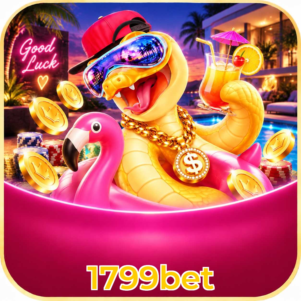 1799bet Bet Types
