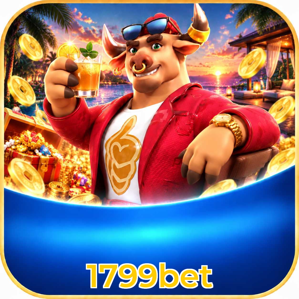 1799bet FAQ