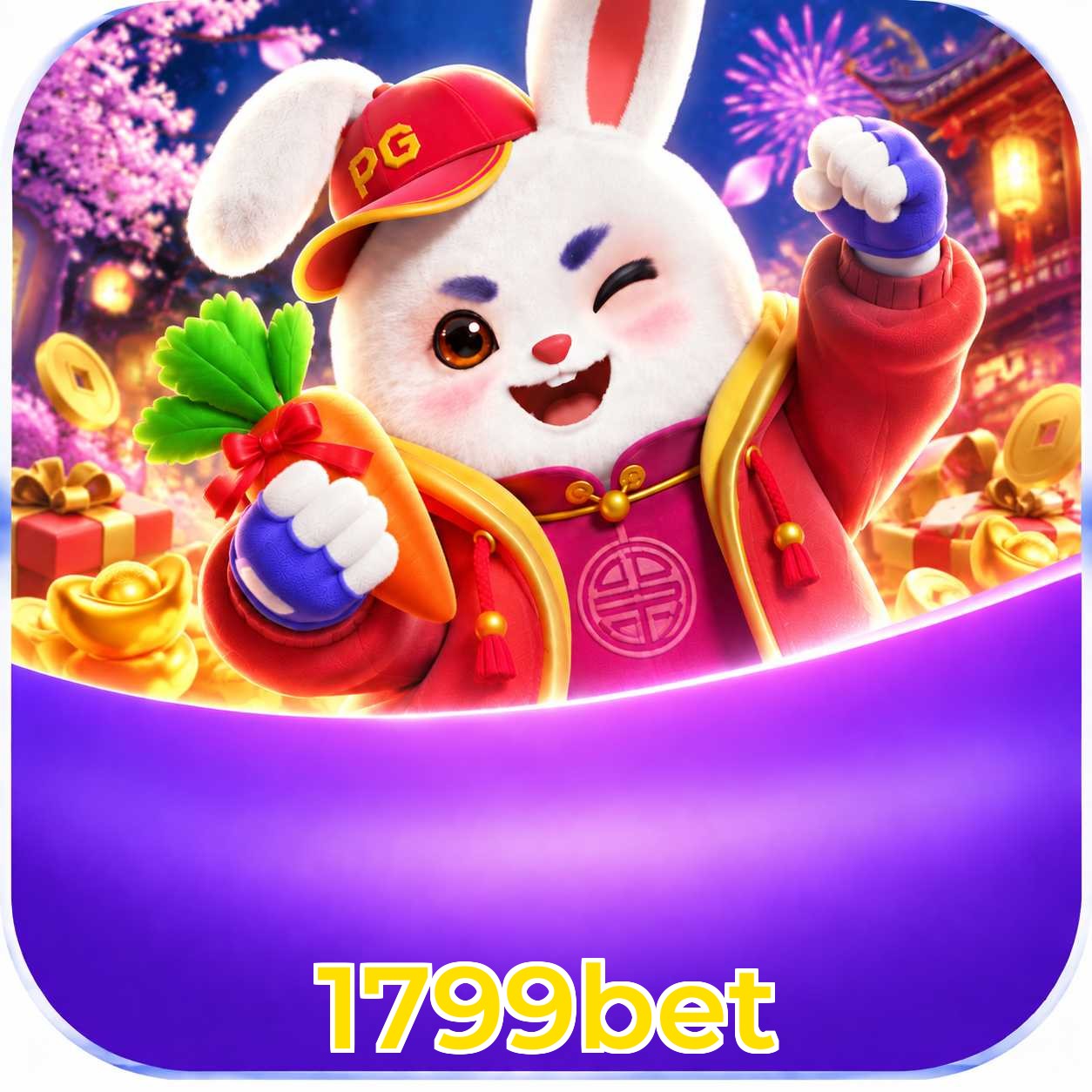 1799bet Slot FAQ