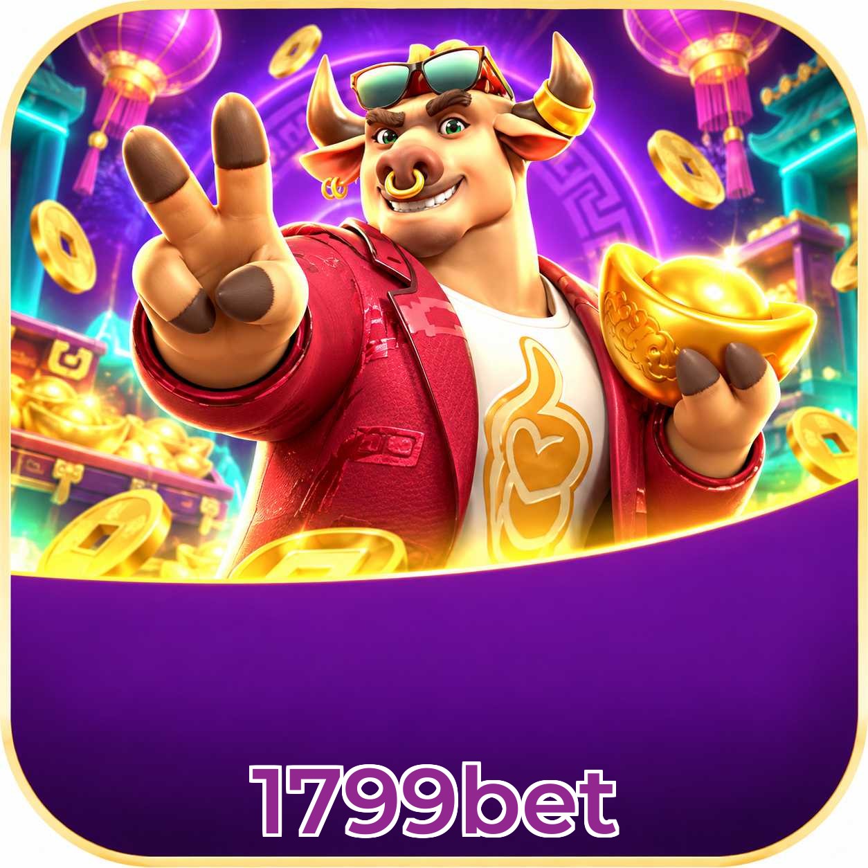 1799bet Métodos de Login
