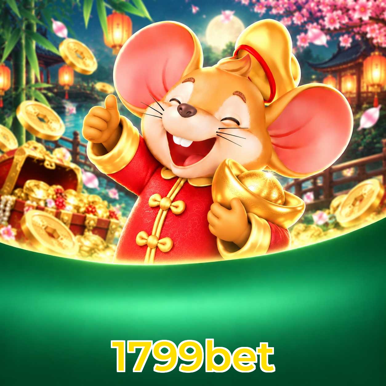 1799bet