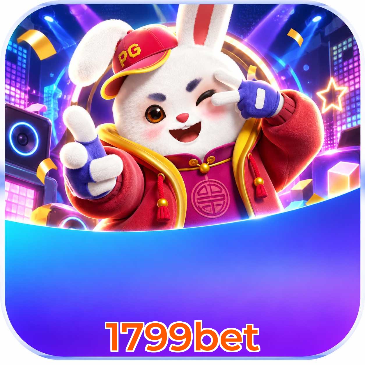 1799bet Performance Tests