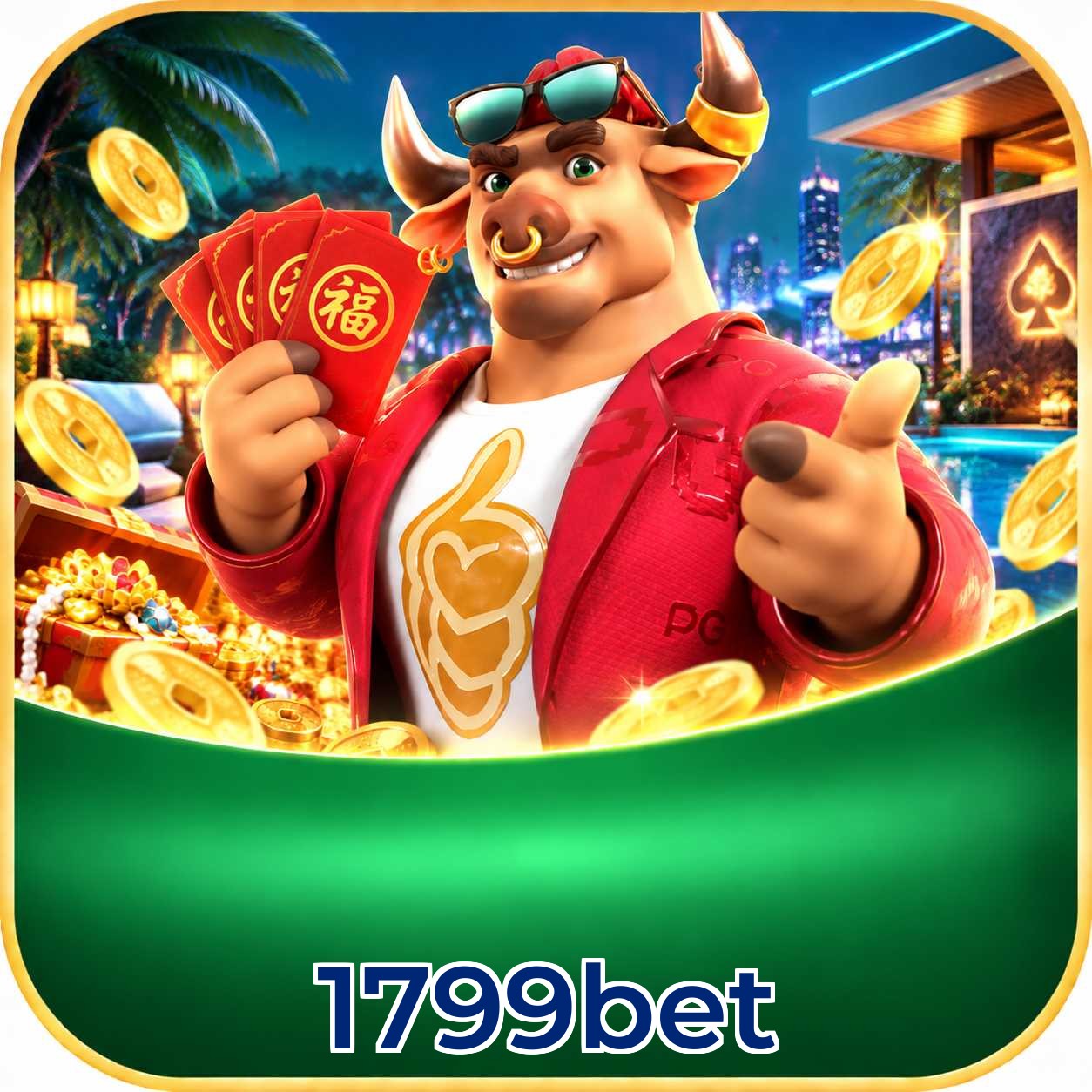 1799bet Recuperar Senha