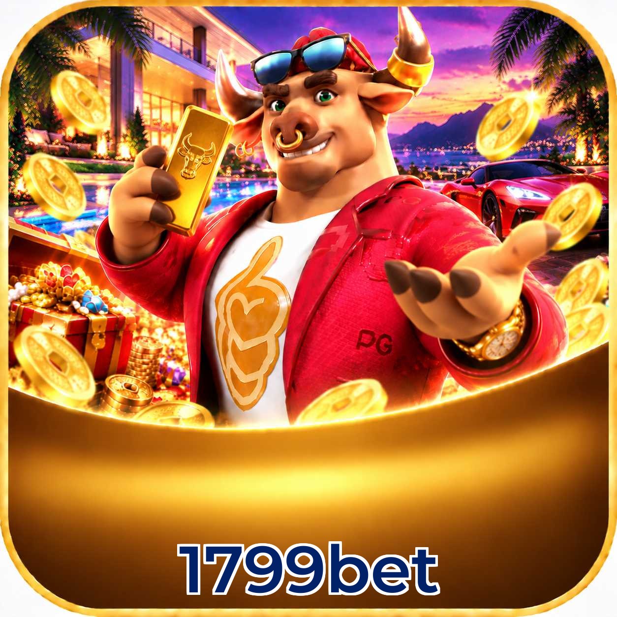 1799bet Download Links