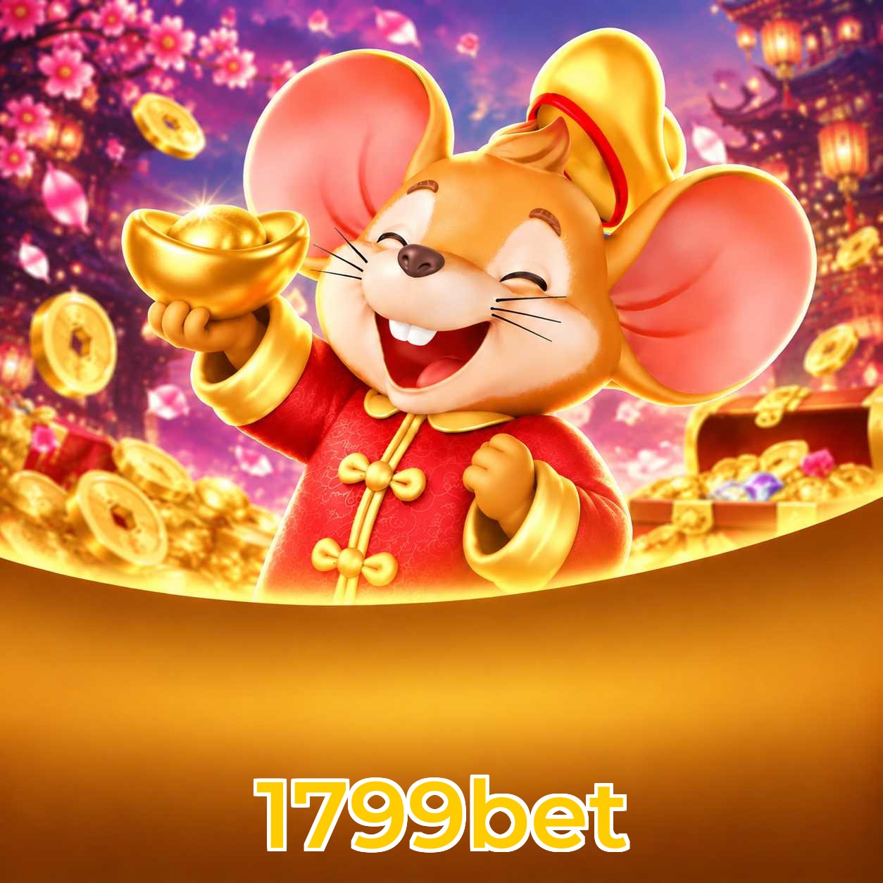 1799bet VIP Telegram