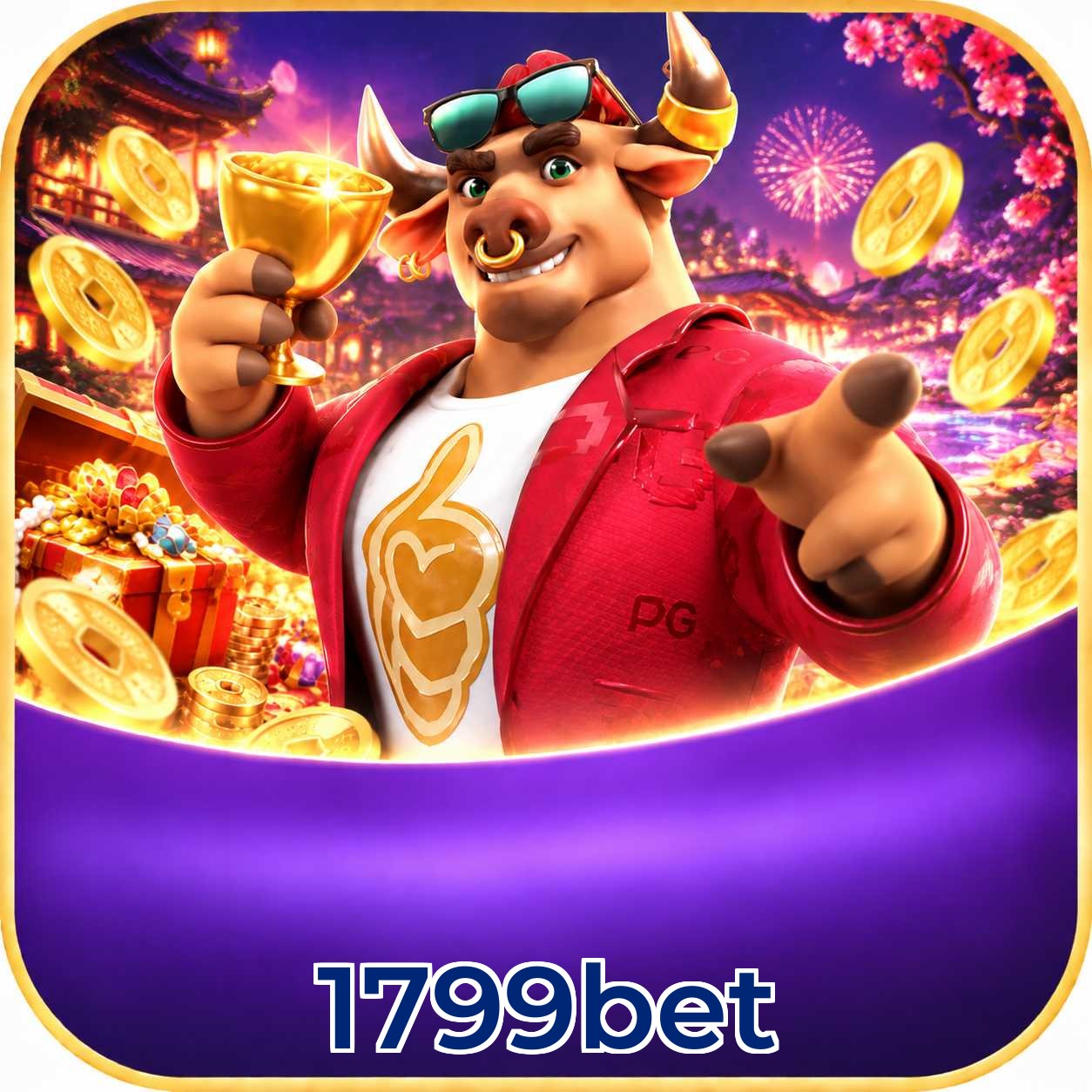 1799bet instalar Windows e Mac