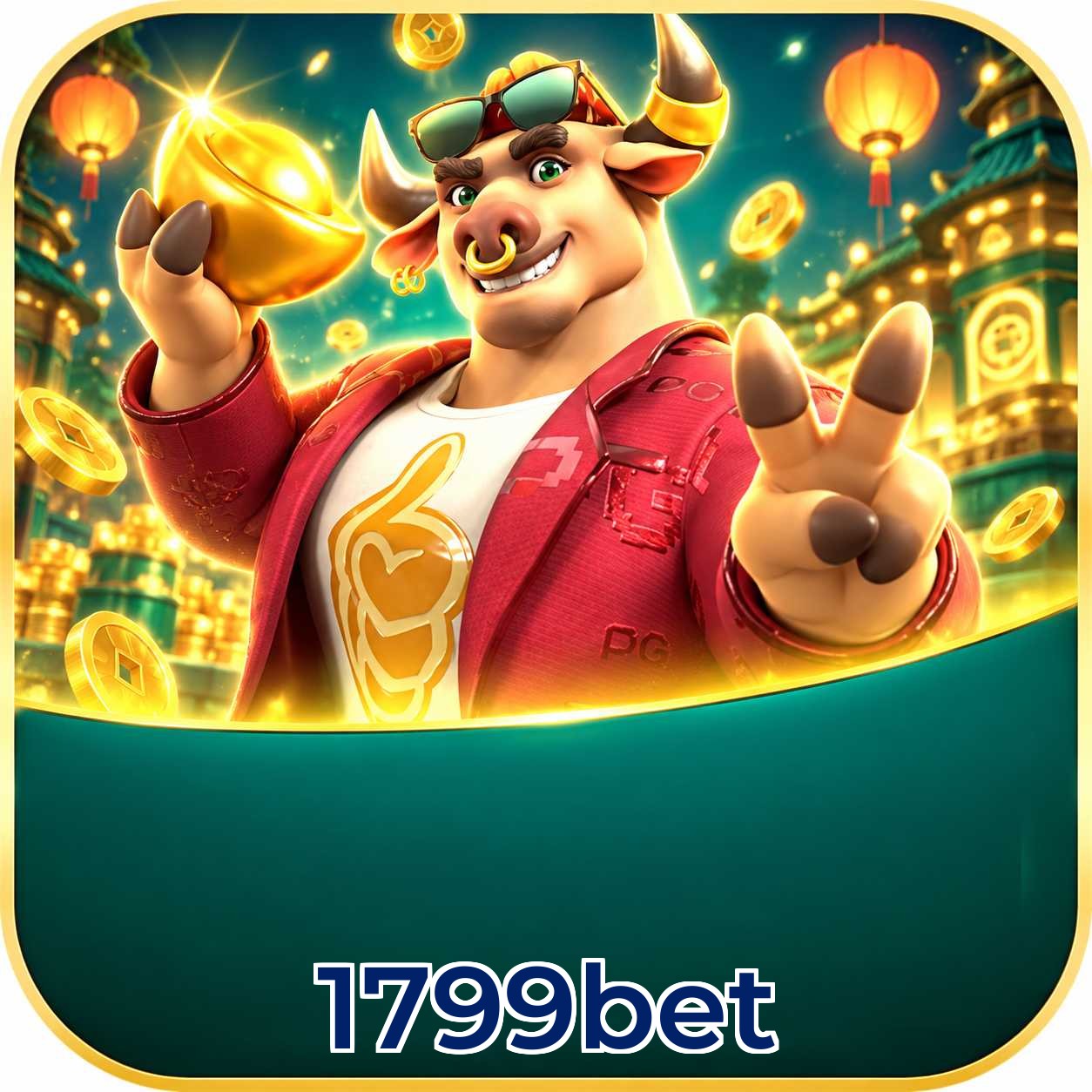 1799bet Telegram FAQ