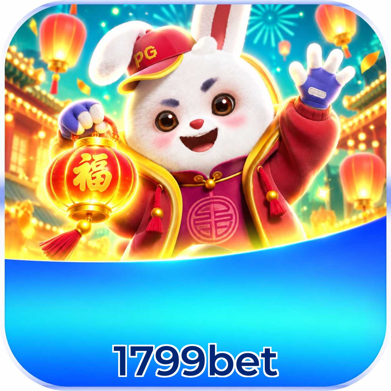 1799bet Login FAQ