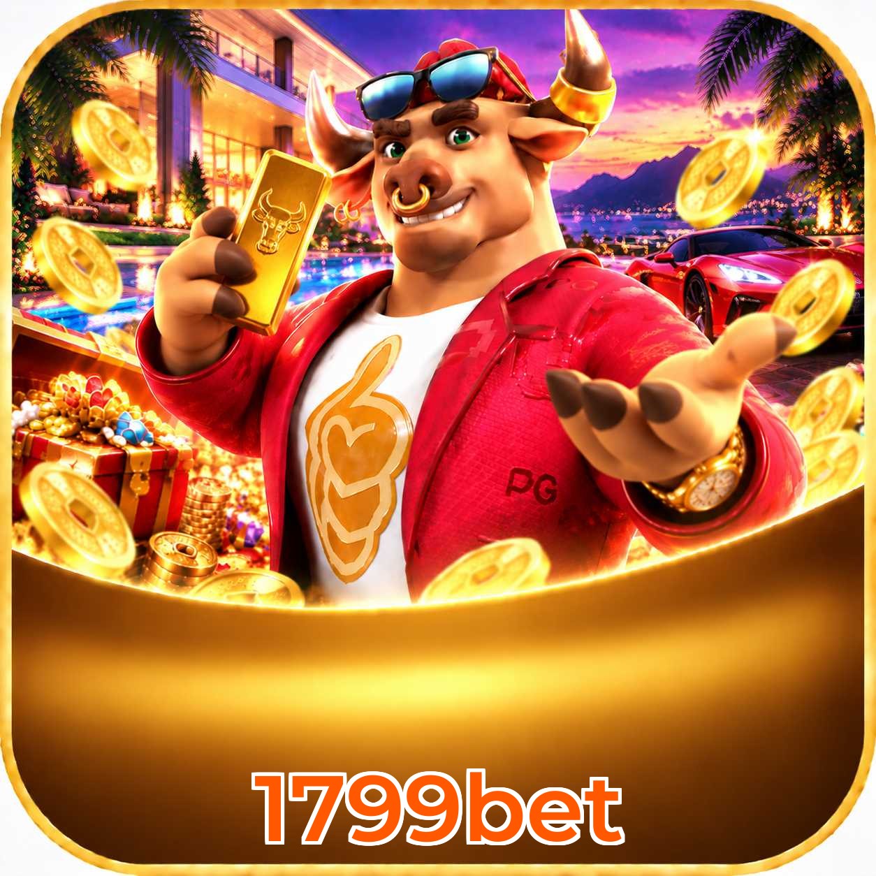 1799bet Bet FAQ