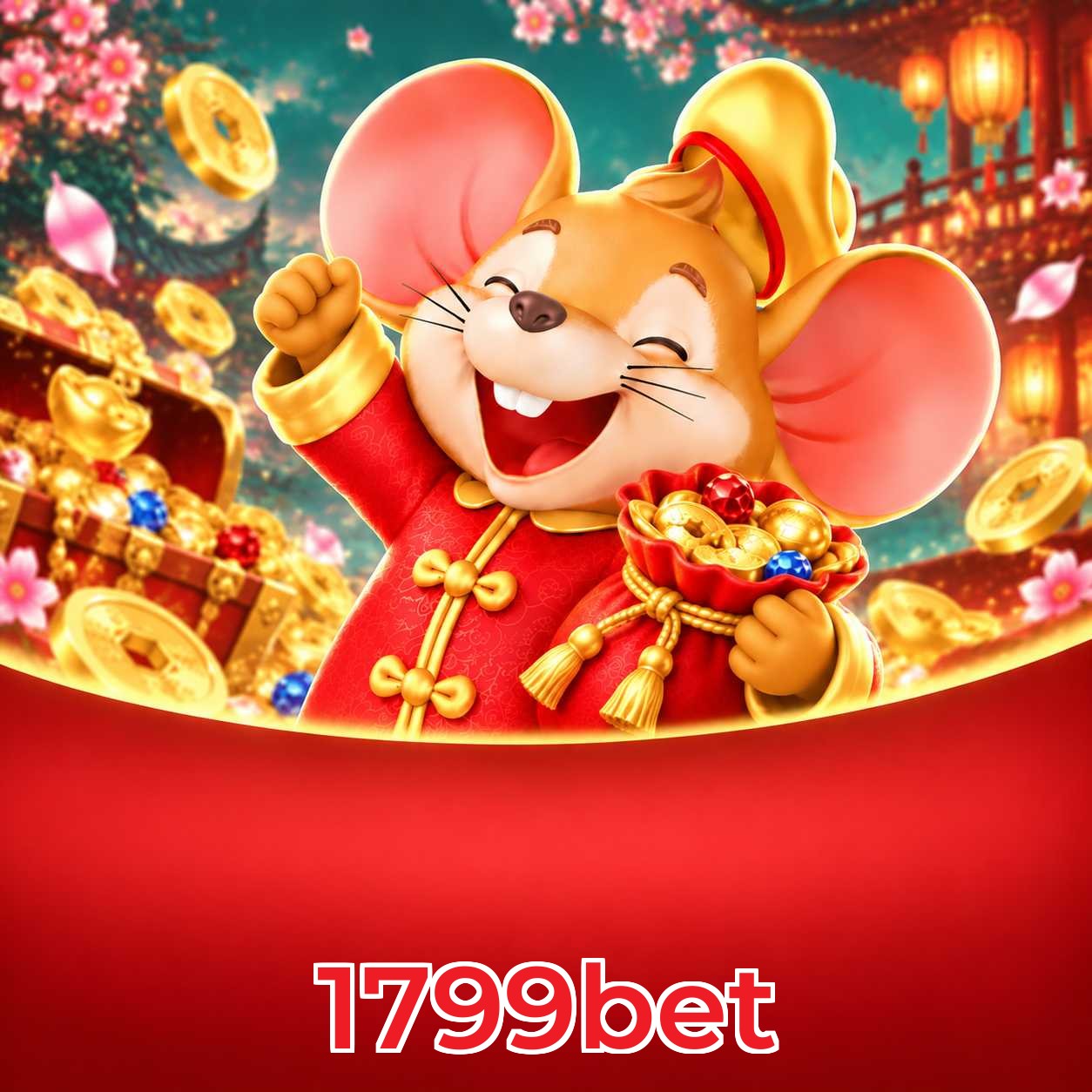 1799bet Win FAQ