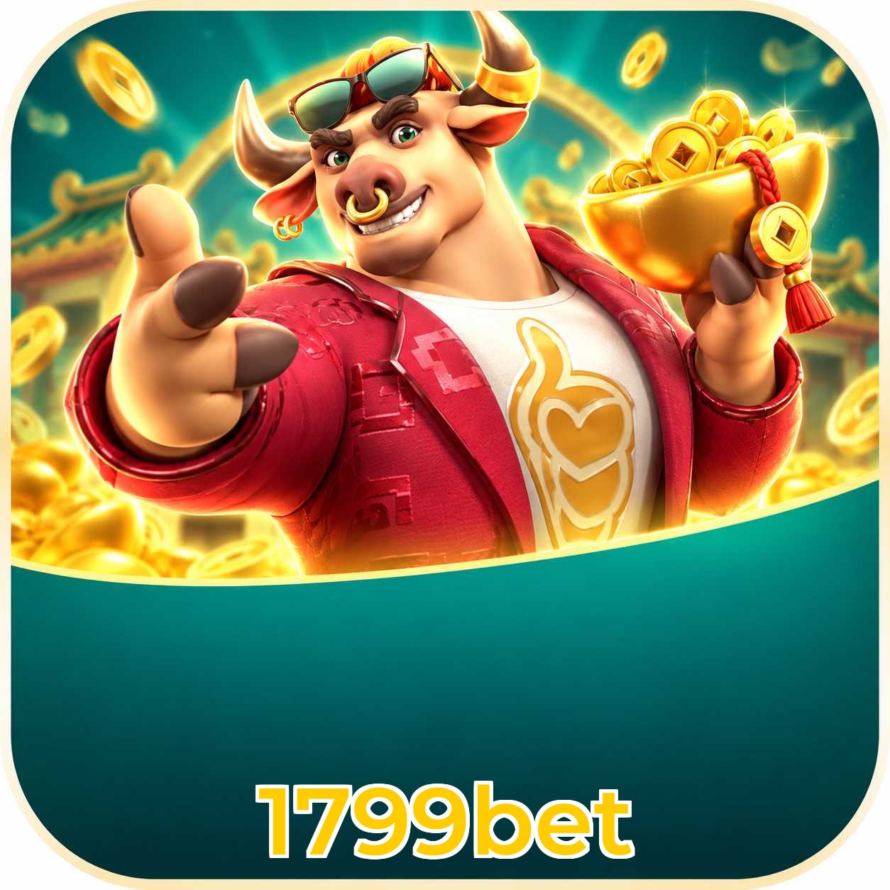 1799bet Erros de Login
